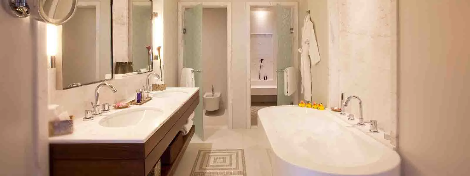 JA Palm Tree Court-1